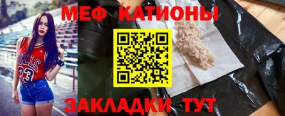 apvp Будённовск